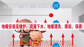 西固便民服務(wù)信息大全 從家政母嬰到維修開鎖，生活所需應(yīng)有盡有