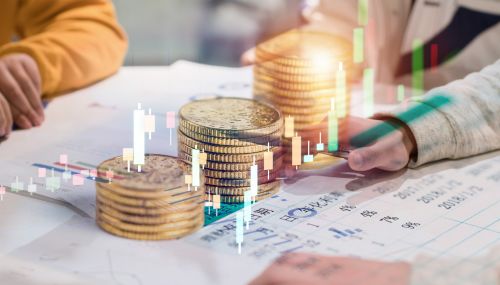 錦高科技 領先的移動與互聯網增值業(yè)務技術服務提供商