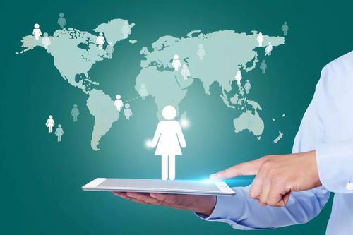 五十余人的工藝攻關(guān)隊(duì) 技術(shù)咨詢?nèi)绾悟?qū)動團(tuán)隊(duì)蛻變與創(chuàng)新？