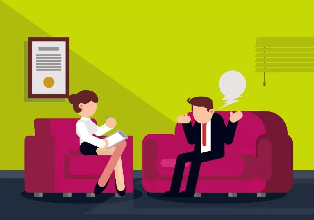 心理咨詢師核心實(shí)操技能 診斷、咨詢與測驗(yàn)的技術(shù)要點(diǎn)解析