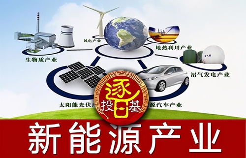 劉格菘 兩年斬獲200%收益，843億重倉新能源與科技醫藥的布局邏輯